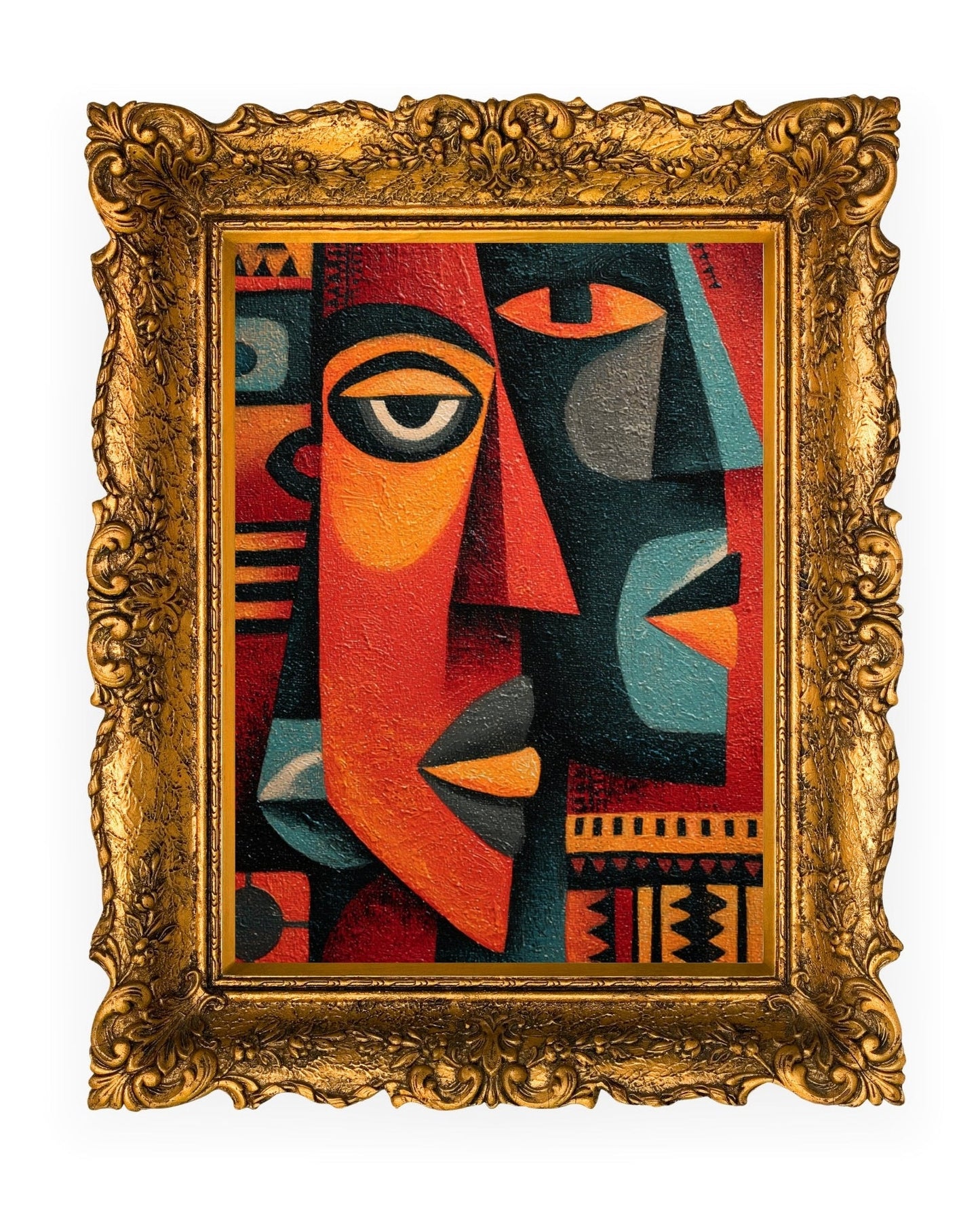 Dinner & Paint: Berlin | 30.11.2025 | 1 Year ASÉ