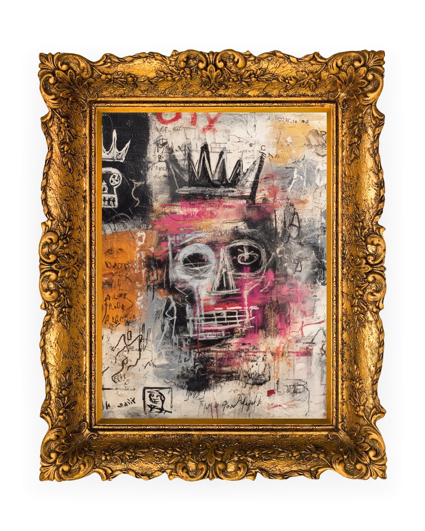 Afterwork & Paint: Augsburg | 11.12.2025