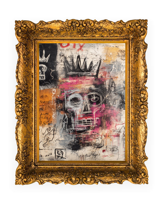 RnB & Paint: Frankfurt | 25.10.2025