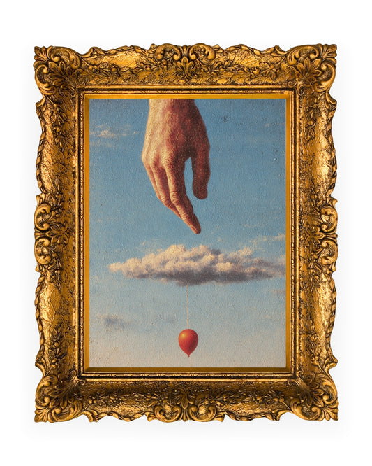 RnB & Paint: Hamburg | 29.11.2025