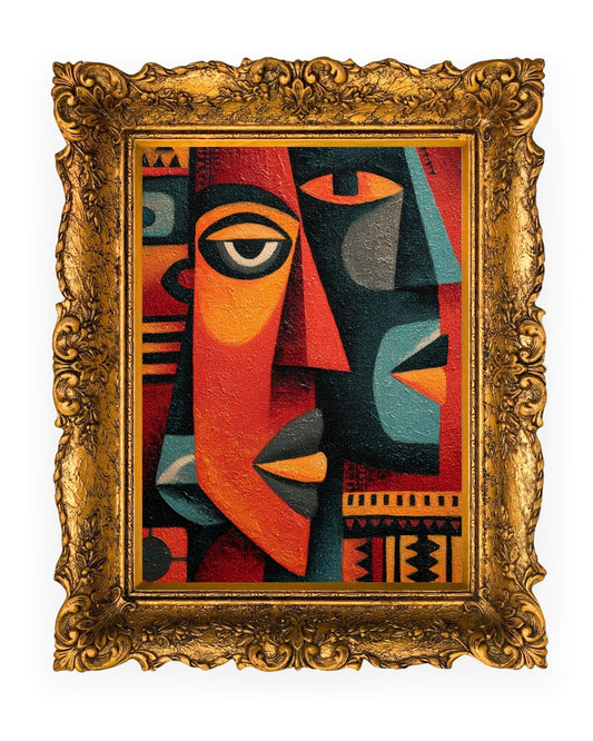 Dinner & Paint: Berlin | 30.11.2025 | 1 Year ASÉ